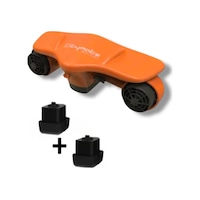 Sea Scooter Elektrikli Deniz Havuz Scooter 2x600 W Çift Motor Çift Bataryalı Sea Scooter Elektrikli Deniz Havuz Scooter 2x600 W Çift Motor Çift Bataryalı