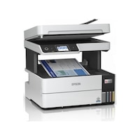 Epson L6490 MEAF Mürekkep Püskürtmeli Çok Fonksiyonlu Yazıcı Epson L6490 MEAF Mürekkep Püskürtmeli Çok Fonksiyonlu Yazıcı