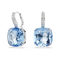 5756150 Swarovski Küpe Mıllenıa:pe Rc05ıgnıt/rhs Metalik 5756150 Swarovski Küpe Mıllenıa:pe Rc05ıgnıt/rhs Metalik