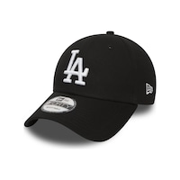 New Era Unisex League Essentıal 9Forty Losdod Şapka Osfa 11405493 New Era Unisex League Essentıal 9Forty Losdod Şapka Osfa 11405493