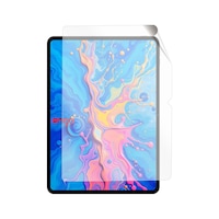 Teclast Artpad Pro Paperfeel Ekran Koruyucu 12.7 İnç Teclast Artpad Pro Paperfeel Ekran Koruyucu 12.7 İnç