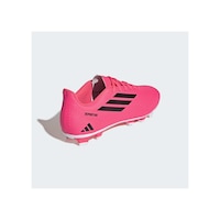 Adidas Deportivo Iii Fxg Erkek Krampon Kj4448 Pembe Adidas Deportivo Iii Fxg Erkek Krampon Kj4448 Pembe