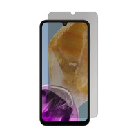 Samsung Galaxy M15 5g İle Uyumlu Hayalet Ekran Koruyucu Samsung Galaxy M15 5g İle Uyumlu Hayalet Ekran Koruyucu