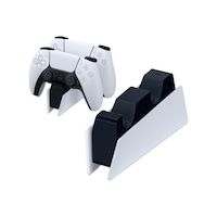 Sony Playstation 5 PS5 Dualsense Şarj İstasyonu Sony Playstation 5 PS5 Dualsense Şarj İstasyonu