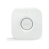 Philips Hue Hue Bridge - Bağlantı Köprüsü - 929001180642 Philips Hue Hue Bridge - Bağlantı Köprüsü - 929001180642