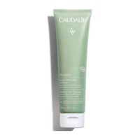 Caudalie Vinopure Temizleme Jeli 150 ML