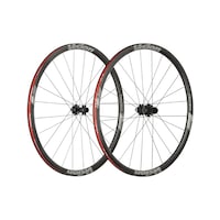 Fsa Vision Team 30 Disc DB-CL Yol Yarış Bisiklet Jant Seti Çok Renkli Fsa Vision Team 30 Disc DB-CL Yol Yarış Bisiklet Jant Seti Çok Renkli
