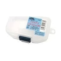 Meiho Lure Case Ss L-ss Klips Malzeme Kutusu Meiho Lure Case Ss L-ss Klips Malzeme Kutusu