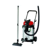 Einhell TE-VC 2230 SA Islak / Kuru Endüstriyel Süpürge Einhell TE-VC 2230 SA Islak / Kuru Endüstriyel Süpürge