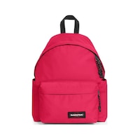 Eastpak Sırt Çantası Day Pak'r Laptop Gözlü Strawberry Pink 0o4 Pembe Eastpak Sırt Çantası Day Pak'r Laptop Gözlü Strawberry Pink 0o4 Pembe