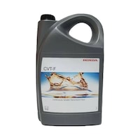 Honda Cvt-F Şanzıman Yağı 4 L Honda Cvt-F Şanzıman Yağı 4 L