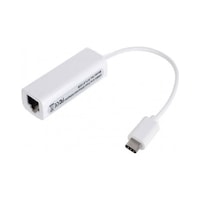 Taplın Type-c To Rj45 Ethernet Usb 2.0 100mbps Type-c Çıkışını Internet Soketi Çevirici Dönüştürücü Taplın Type-c To Rj45 Ethernet Usb 2.0 100mbps Type-c Çıkışını Internet Soketi Çevirici Dönüştürücü
