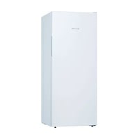 Profilo DF1024WEVV 182 L 6 Çekmeceli Derin Dondurucu Profilo DF1024WEVV 182 L 6 Çekmeceli Derin Dondurucu