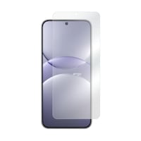 Huawei Nova 13 Mat Ekran Koruyucu Parmak İzi Bırakmaz