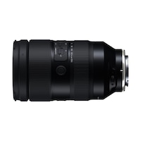 Tamron 35-150 MM F/2-2.8 Di III VXD (Sony E) Uyumlu Lens Tamron 35-150 MM F/2-2.8 Di III VXD (Sony E) Uyumlu Lens