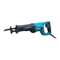 Makita M4501KB 1010 W Tilki Kuyruğu Testere Makita M4501KB 1010 W Tilki Kuyruğu Testere