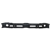 Chery Tıggo 8 Pro Max 24/25 Ön Panel Alt Parça Chery Tıggo 8 Pro Max 24/25 Ön Panel Alt Parça