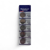 Mettzchrom Cr2430 Pil Lithium Pil 5li Cr 2430 Kumanda Pili Cr2430 Mettzchrom Cr2430 Pil Lithium Pil 5li Cr 2430 Kumanda Pili Cr2430