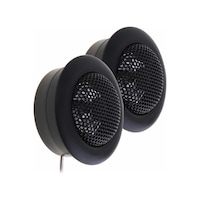 Audiomax Mx-1500 400 Watt Tweeter Oto Hoparlör Tiz Audiomax Mx-1500 400 Watt Tweeter Oto Hoparlör Tiz