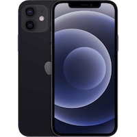 Yenilenmiş Iphone 12 64GB A Kalite (12 Ay Garantili) Yenilenmiş Iphone 12 64GB A Kalite (12 Ay Garantili)