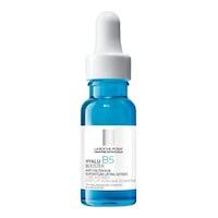 La Roche Posay Hyalu B5 Booster Serum 15 ML La Roche Posay Hyalu B5 Booster Serum 15 ML