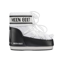 Moon Boot Classic Low 2 Kız Çocuk Kar Botu 2monk2020022 Beyaz Moon Boot Classic Low 2 Kız Çocuk Kar Botu 2monk2020022 Beyaz