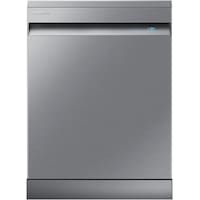 Samsung DW60A8050FS 8 Programlı 14 Kişilik Bulaşık Makinesi Samsung DW60A8050FS 8 Programlı 14 Kişilik Bulaşık Makinesi