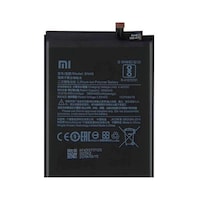 Xiaomi Redmi Note 8 / 8t Bn46 Batarya Pil Nx Xiaomi Redmi Note 8 / 8t Bn46 Batarya Pil Nx