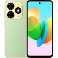 Tecno Spark 20C BG7N 8 GB 128 GB ( Tecno Türkiye Garantili) Tecno Spark 20C BG7N 8 GB 128 GB ( Tecno Türkiye Garantili)