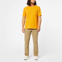 Dockers Erkek Pantolon 25y84467-0000 Neutrals Dockers Erkek Pantolon 25y84467-0000 Neutrals