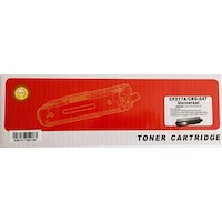Canon Crg-047 Toner - Lbp110 / Lbp112 / Lbp113W / Mf110 / Mf112 Canon Crg-047 Toner - Lbp110 / Lbp112 / Lbp113W / Mf110 / Mf112