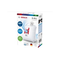 Bosch Uyumlu Elektrikli Süpürge Toztorbası G All Tipi (136707369) Bosch Uyumlu Elektrikli Süpürge Toztorbası G All Tipi (136707369)