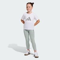 Adidas Kb6989 Lg An 3s Set Kız Çocuk Eşofman Takımı Çok Renkli Adidas Kb6989 Lg An 3s Set Kız Çocuk Eşofman Takımı Çok Renkli