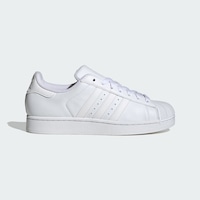 Adidas Jı0080 Superstar Iı Erkek Günlük Spor Ayakkabısı Beyaz Adidas Jı0080 Superstar Iı Erkek Günlük Spor Ayakkabısı Beyaz