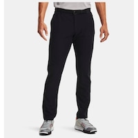 Under Armour Erkek UA Drive Tapered Pantolon 1364410-001 Siyah Under Armour Erkek UA Drive Tapered Pantolon 1364410-001 Siyah