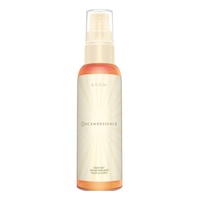 Avon Incandessence Kadın Vücut Spreyi 100 ML Avon Incandessence Kadın Vücut Spreyi 100 ML
