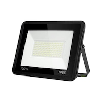 Led Projektör Beyaz Işık 100 Watt Beyaz Led Projektör Beyaz Işık 100 Watt Beyaz