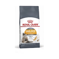 Royal Canin Hair Skin Hassas Tüylü Yetişkin Kedi Maması 4 KG Royal Canin Hair Skin Hassas Tüylü Yetişkin Kedi Maması 4 KG