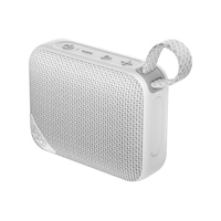 Sp2 Rgb Bluetooth Hoparlör Punch Bass -17 Saat Dinleme Sp2 Rgb Bluetooth Hoparlör Punch Bass -17 Saat Dinleme