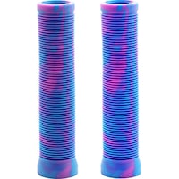 İmpact B-hop Mavi Mor 140mm Uzun Renkli Bisiklet Elcik Mor İmpact B-hop Mavi Mor 140mm Uzun Renkli Bisiklet Elcik Mor