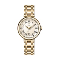 Ql160g-08sb Hislon Kol Saati 28 Mm / Gold Gri Ql160g-08sb Hislon Kol Saati 28 Mm / Gold Gri