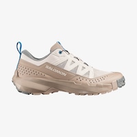 Salomon Terramphibian M Erkek Su Ayakkabısı-32161 Krem Salomon Terramphibian M Erkek Su Ayakkabısı-32161 Krem