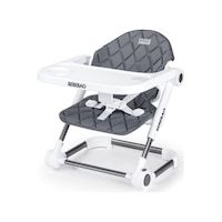 Bebebao Smart Portatif Mama Sandalyesi Bebebao Smart Portatif Mama Sandalyesi