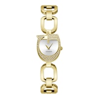 Guess Gugw0683l2 Kadın Kol Saati