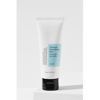 Cosrx Ultimate Nourishing Rice Overnight Spa Mask 60Ml Cosrx Ultimate Nourishing Rice Overnight Spa Mask 60Ml