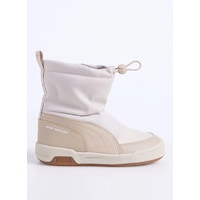 Puma Multifilex 2 Boot Ac Inf Çocuk Bot Bej Bej