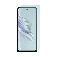 Tecno Uyumlu Spark 20 Pro Ekran Koruyucu Nano Şeffaf Esnek