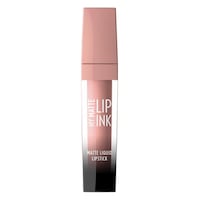 Golden Rose My Matte Lip Ink Mat Likit Ruj 02 Golden Rose My Matte Lip Ink Mat Likit Ruj 02