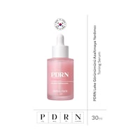 Dermal Yaşlanma Karşıtı Leke Karşıtı Nemlendirici Pdrn Toning Serum 30 Ml Dermal Yaşlanma Karşıtı Leke Karşıtı Nemlendirici Pdrn Toning Serum 30 Ml