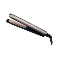 Remington S8590 Keratin Therapy Pro Saç Düzleştirici Remington S8590 Keratin Therapy Pro Saç Düzleştirici